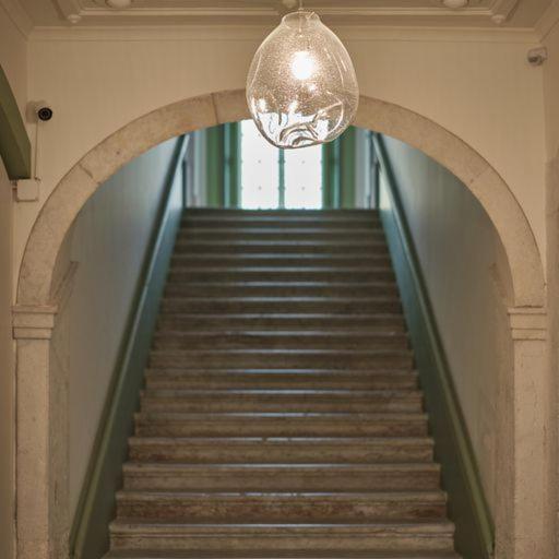 Look Living, Lisbon Design Apartments Lisboa Exterior foto