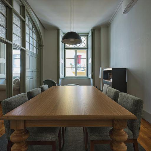 Look Living, Lisbon Design Apartments Lisboa Exterior foto