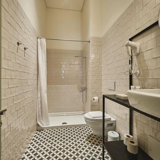 Look Living, Lisbon Design Apartments Lisboa Exterior foto
