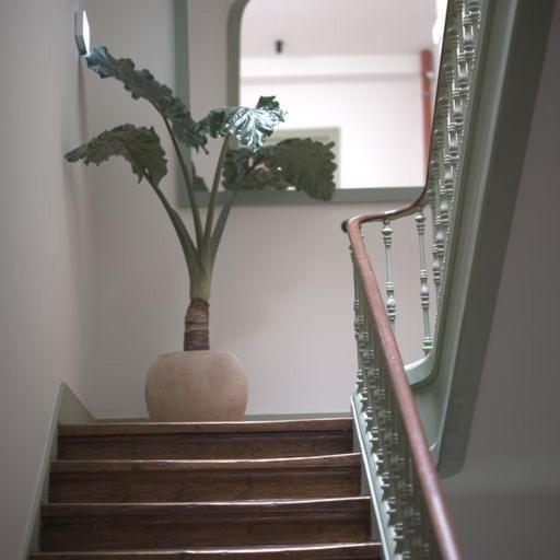 Look Living, Lisbon Design Apartments Lisboa Exterior foto