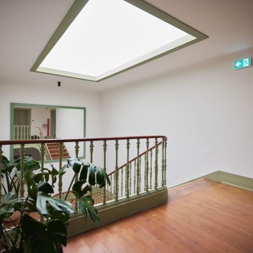 Look Living, Lisbon Design Apartments Lisboa Exterior foto