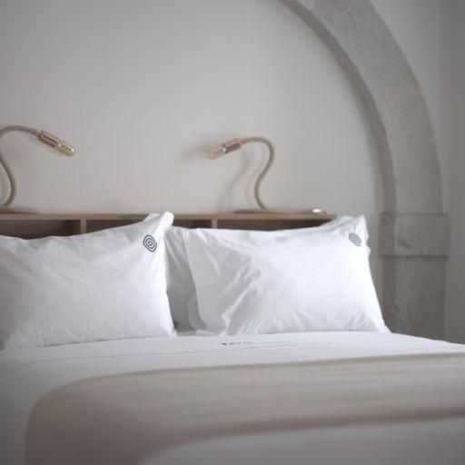 Look Living, Lisbon Design Apartments Lisboa Exterior foto