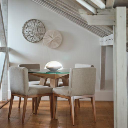 Look Living, Lisbon Design Apartments Lisboa Exterior foto