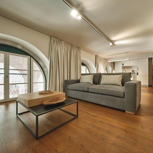 Look Living, Lisbon Design Apartments Lisboa Exterior foto