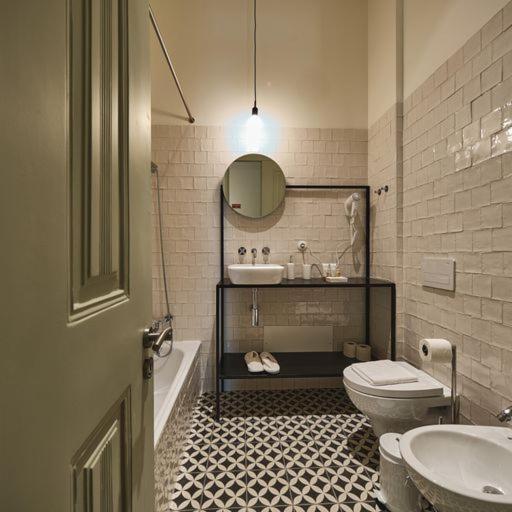 Look Living, Lisbon Design Apartments Lisboa Exterior foto