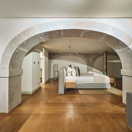 Look Living, Lisbon Design Apartments Lisboa Exterior foto
