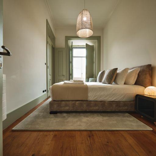 Look Living, Lisbon Design Apartments Lisboa Exterior foto