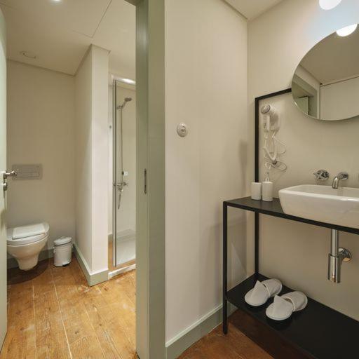 Look Living, Lisbon Design Apartments Lisboa Exterior foto