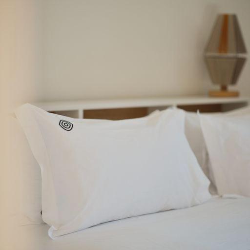Look Living, Lisbon Design Apartments Lisboa Exterior foto