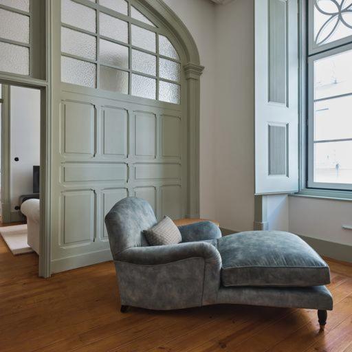 Look Living, Lisbon Design Apartments Lisboa Exterior foto